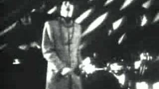Tommy James and The Shondells - Mony Mony
