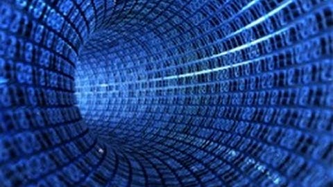 data mining | best oracle data mining | oracle data mining training