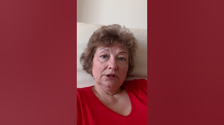 скорая больше часа ехала на вызов, девушка потеряла сознание. Анапа.
