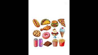 The ships show! Season 1, Episode 5: No School, No Problem