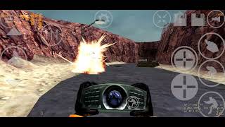 Half-Life: Source( with some physics improvements and fixes )