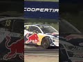 Most realistic rally game, DIRT RALLY 2.0 #ps4 #dirtrally2 #simulation #reels #letsplay #racing