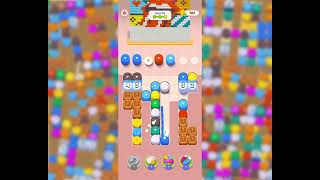 Thread Jam 🧵 Level 79 Walkthrough & Solution