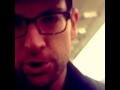 Chris Mann Music's viddy