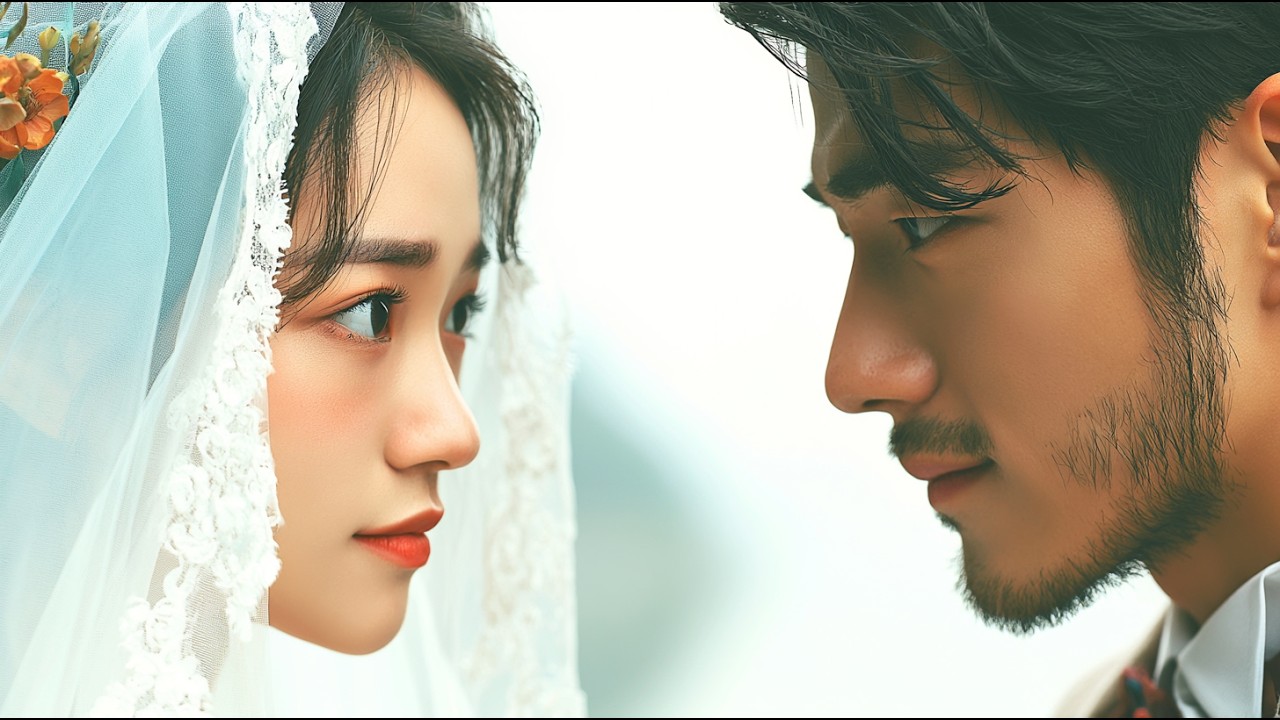 𝐏𝐥𝐚𝐲𝐥𝐢𝐬𝐭 요즘 감성 미쳤다는 노래들만 모음 🎧 | 감성 힙합 R&B 발라드