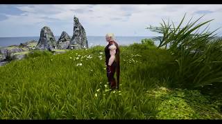 Santa's Mission screenshot 2