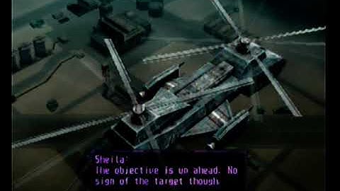 ARMORED CORE LAST RAVEN: 1 ac zinaida path challenge!