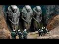 Forbidden Archaeological Sites Experts Aren’t Allowed To Enter Mp3 Song
