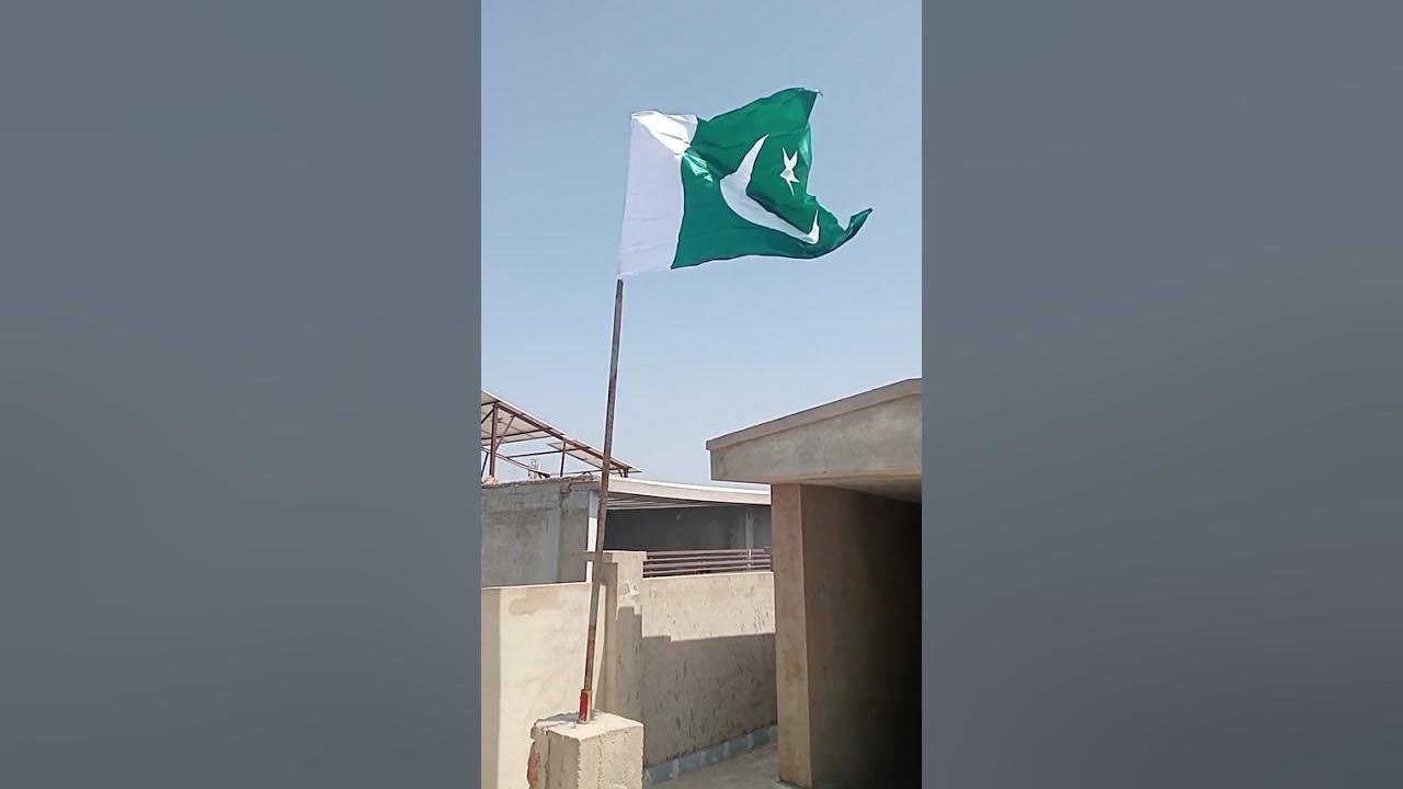 Hamara Parcham Yeh Pyara Parcham,14 August Status Tariq Khan Kazi Khairpur Nathan Shah Hamara Parcham Yeh Pyara Parcham,14 August Status Tariq Khan Kazi Khairpur Nathan Shah