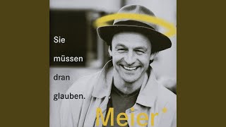 Werner Susak: Beschwerde (Live)