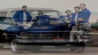 The Beach Boys ~ Our Car Club (Stereo) screenshot 5