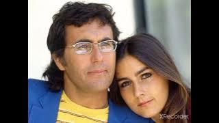 Al Bano & Romina Power, Nostalgia canaglia , 1987