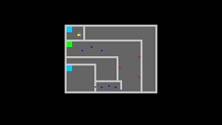Untitled Game | Devlog #2
