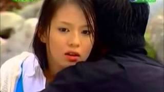 Green Forest, My Home 綠光森林 MV [Sweety - 还是喜欢你]