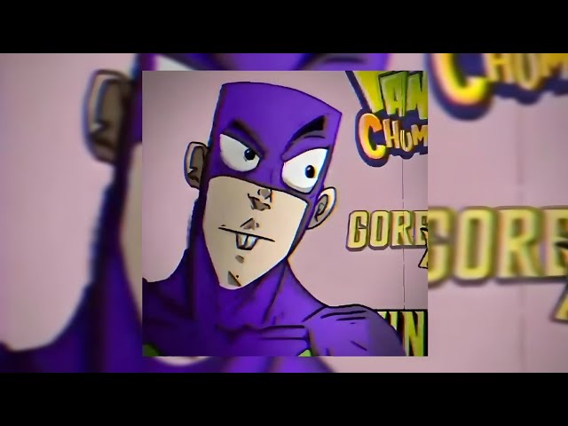 thumbnail img16x9