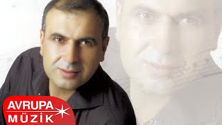 Peçenekli Süleyman - Kar Yolla (Official Audio)