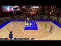 Savage mode timing and We got Active and won the Game gangy and read description