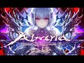 【MV】Altaria / Paspal×狛茉璃奈【Symholic】