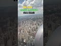 🛩️SP🩶 #music #congonhas#aeroportodecongonhas #shortviral shorts #shortshorts #shortbeta