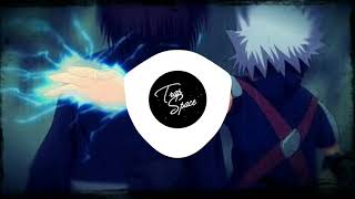 You Let Her Die... Trap Space