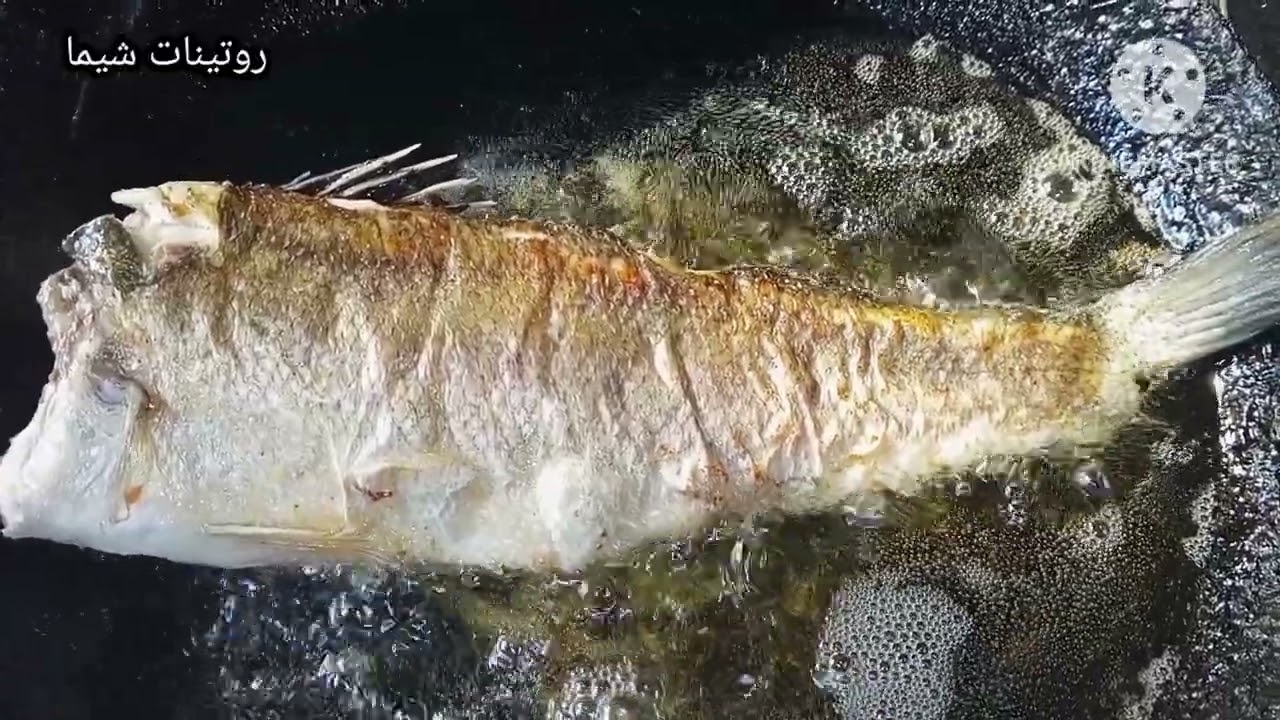 روتين مسائي اكل صحي بمتياز #روتينات_منزلية 