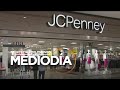 JCPenney empieza el cierre de unas 137 tiendas | Noticias Telemundo