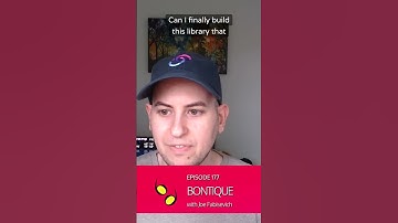 Boutique #swiftlang Core Data vs Swift Data