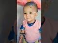 #newvideo #newviralvideo #newtrendingvideo