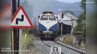 333 Doble_Monforte_16-08-2004