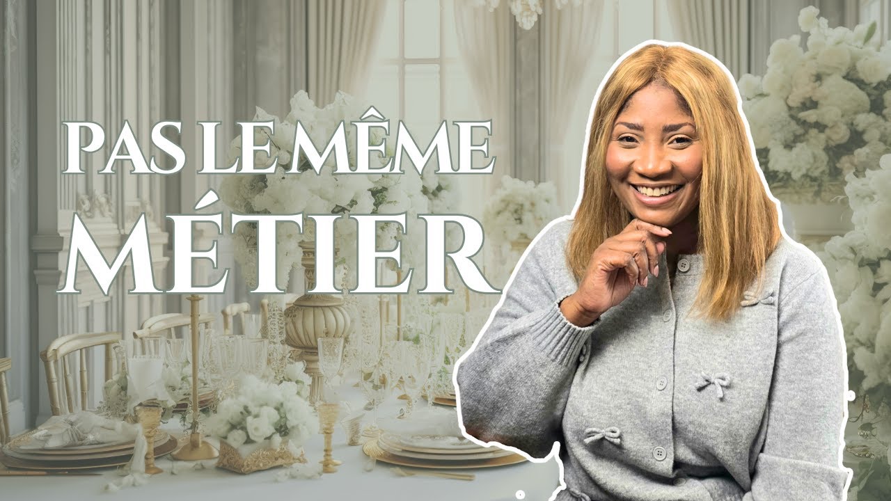 𝐂𝐨𝐨𝐫𝐝𝐢𝐧𝐚𝐭𝐢𝐨𝐧 𝐉𝐨𝐮𝐫 𝐉 𝐯𝐬 𝐅𝐮𝐥𝐥 𝐒𝐞𝐫𝐯𝐢𝐜𝐞 : 𝐥𝐚 𝐯𝐫𝐚𝐢𝐞 𝐝𝐢𝐟𝐟é𝐫𝐞𝐧𝐜𝐞 𝐩𝐨𝐮𝐫 𝐮𝐧 𝐦𝐚𝐫𝐢𝐚𝐠𝐞 𝐝’𝐞𝐱𝐜𝐞𝐩𝐭𝐢𝐨𝐧