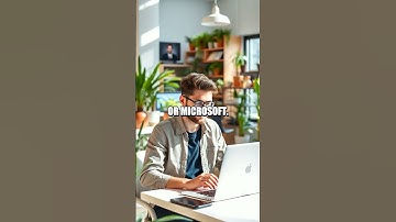 Remote Team Collaboration for Digital Nomads