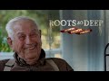 Roots so deep you can see the devil down there trailer 1