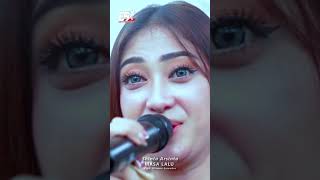 Jujur Saja Aku takut Nanti  #shintaarsinta #dangdut #enysagita