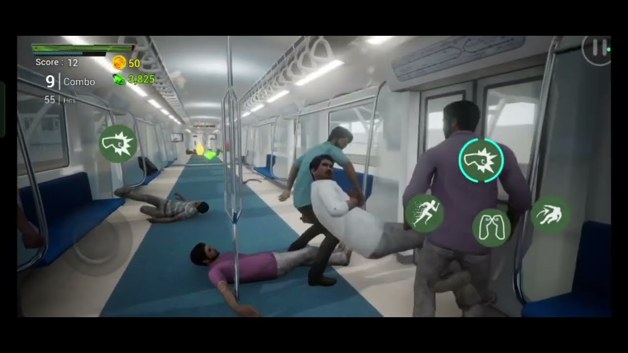 JD master movie fighting scene 🔥👿 