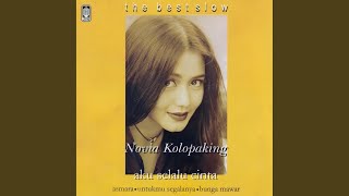 Download Lagu Bunga Mawar MP3