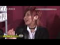 【THE HOOPERS】フーパーズTV2