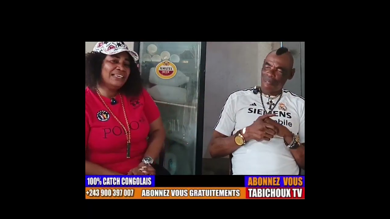 🔥🔥🔥EYINDI SUPER ANGULUMA TRÈS FACHÉ CONTRE TOUT LES CATCHEURS ALOBI TATA MPUAYA AKIMA NA COMBAT 🔥🔥🔥