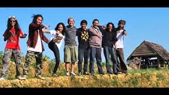 MOMONON - WAHAI PANTAI mp4 - Durasi: 3:37. MOMONON - WAHAI PANTAI mp4 - Durasi: 3:37.