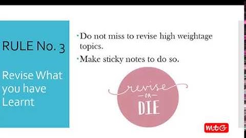 How to crack BITSAT exam with best preparation?