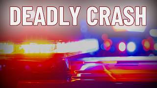 BREAKING: Woman and two young children killed in crash Pike County Community Mourns Mother And Two Children Killed On Sr 32