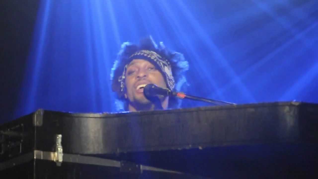 D'angelo Zürich D'angelo Zürich