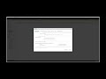 PCNSE Full Video 3 of GlobalProtect SSL VPN Configuration Part1 in Hindi and English