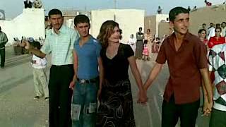 En Guzel Halay