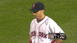 2010/09/21 Scutaro's error