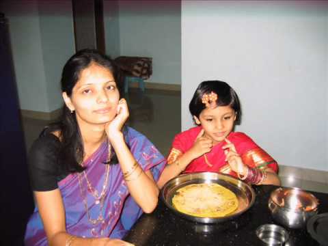 Giya Giya Gagiya Giya A Kannada Song By M A Hegde Tyagli