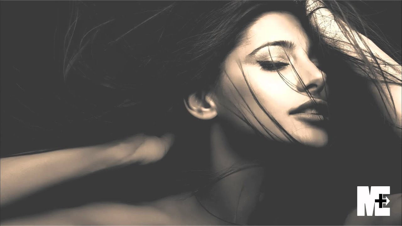 The Best Electro House 2014 Dance Disco Music Mix #12