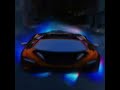 500 subs special #120fps #automobile #lifeisbutadream #4k #edit #caredit  #phonk #7x7