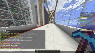 Tim The Enchanter | PLUGIN DE ENCHANT OP | BUKKIT