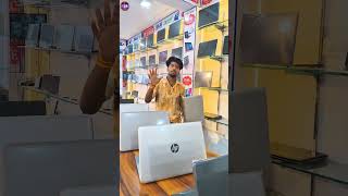 50M ka content kaise ready hota hai Ham dikhate Hain