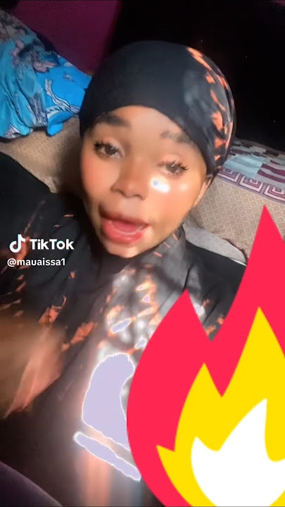 msikilizeni dadaake dogo elisha😂😂 #duet #freestyle #chimakeke #dance #chura #comedy #dotomagari